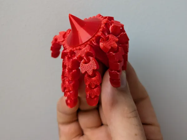 https://makerworld.bblmw.com/makerworld/model/US839a3cb60d56f7/design/8a4f0726a319794c.jpg