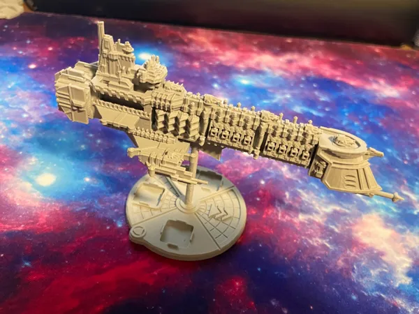 https://makerworld.bblmw.com/makerworld/model/US839a6581505766/design/2024-11-10_0a3fd7a5f96038.jpeg