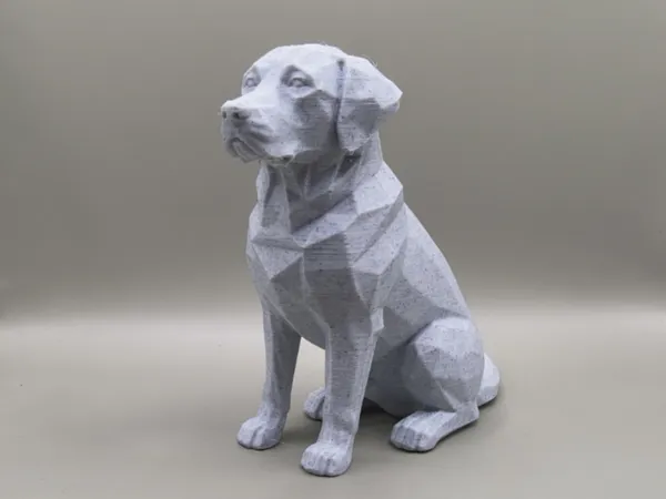 https://makerworld.bblmw.com/makerworld/model/US839a99890d31cf/design/349a928c385f65ac.jpg