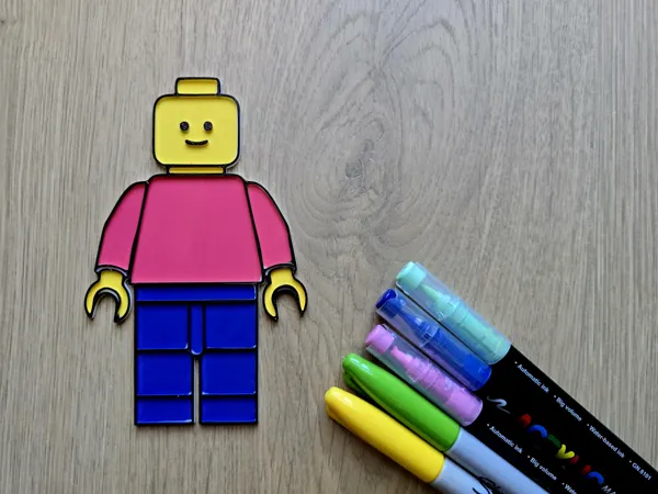 https://makerworld.bblmw.com/makerworld/model/US839a9aa39acbe/design/2025-04-07_77535f828e2d2.jpg