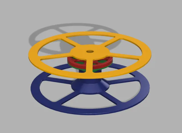 https://makerworld.bblmw.com/makerworld/model/US839ad1fb08c75/design/2024-03-07_337756622489a.png