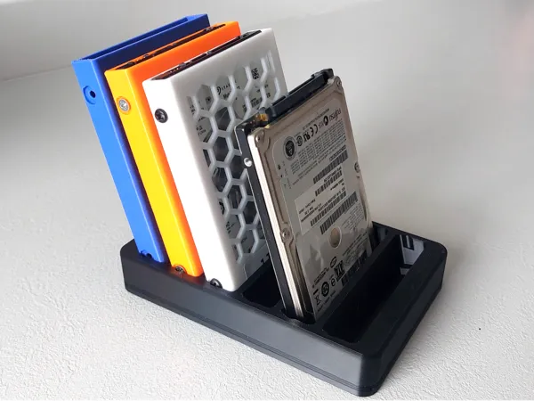 https://makerworld.bblmw.com/makerworld/model/US839adb21d4de6a/design/b9c09d9dcafec9f7.jpg