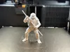 Single Color - Figurine Only