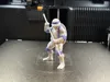 2x Color - Figurine Only