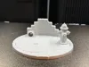 Display Stand Only