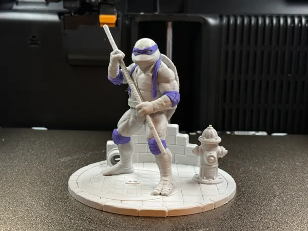 https://makerworld.bblmw.com/makerworld/model/US839b56a23c6384/design/53312c7ec1cb7751.jpeg