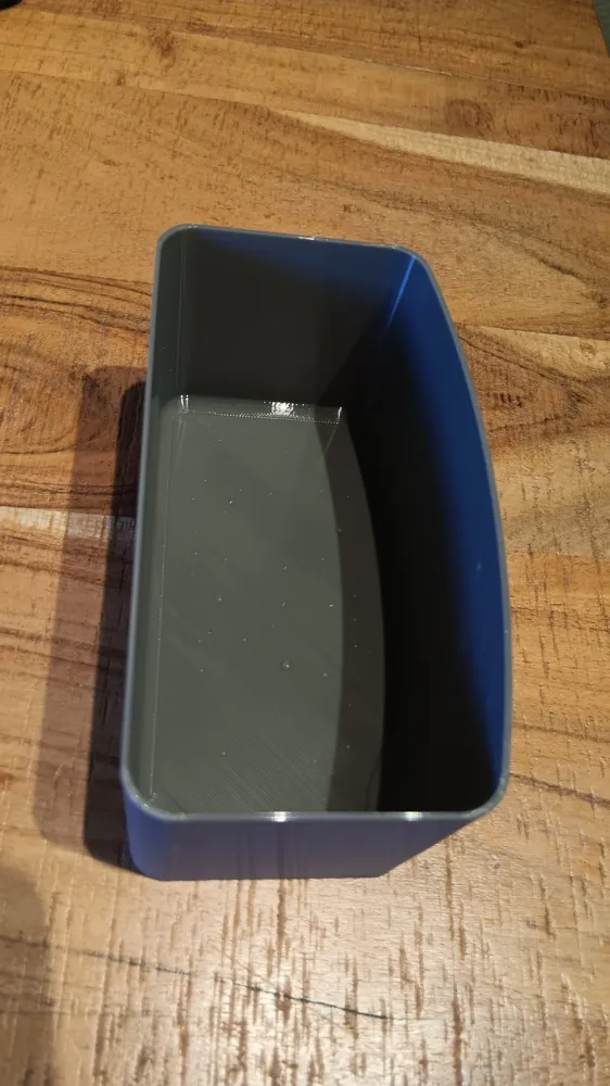 Drip tray coffee machine - Free 3D Print Model - MakerWorld