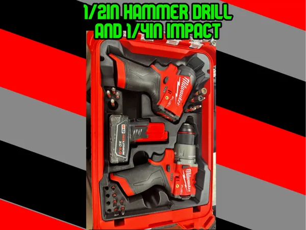 https://makerworld.bblmw.com/makerworld/model/US839b95890b9e33/design/0b289ff1dea3a85f.jpg