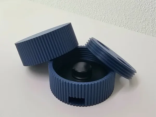 https://makerworld.bblmw.com/makerworld/model/US839b9a2a0b41f8/design/2025-01-27_29c3b987a94a8.jpeg