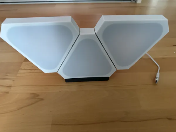 https://makerworld.bblmw.com/makerworld/model/US839bd30c7960ef/design/2024-02-17_0eefcea025cb4.jpg