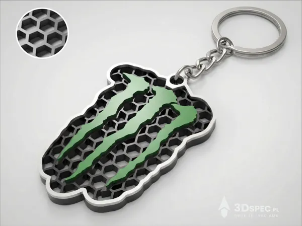 https://makerworld.bblmw.com/makerworld/model/US839bd3538577b2/design/b5ee12fdeac564d1.jpg