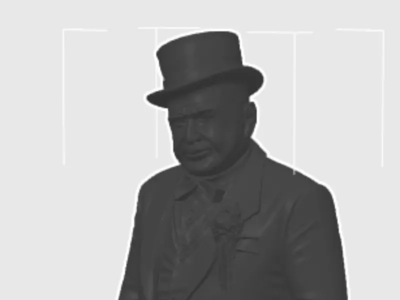 Grampa