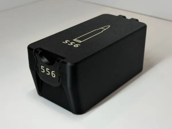 https://makerworld.bblmw.com/makerworld/model/US839bef273de878/design/2025-12-14_10f0ce9ead9a7.png