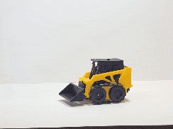https://makerworld.bblmw.com/makerworld/model/US839c4ea49e8b3b/design/2025-12-21_e1703ec6ad7a38.gif