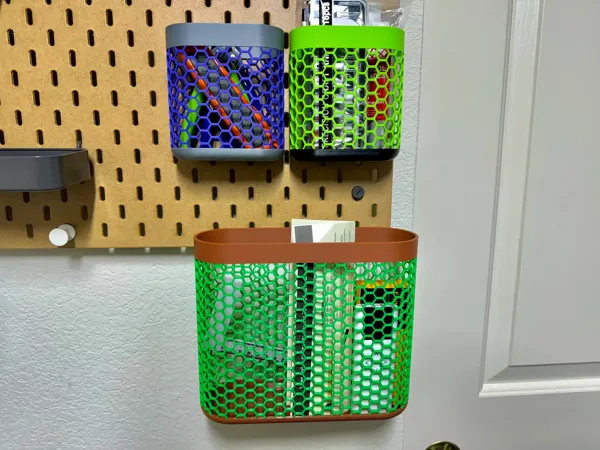 https://makerworld.bblmw.com/makerworld/model/US839c63257cb8a7/design/2025-03-31_b0620d83a2d328.webp