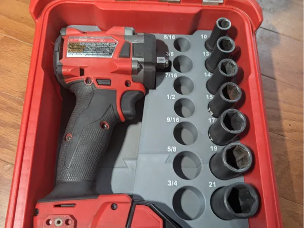 https://makerworld.bblmw.com/makerworld/model/US839c6ed98e67e0/design/2025-05-03_0824e98c583b08.jpg