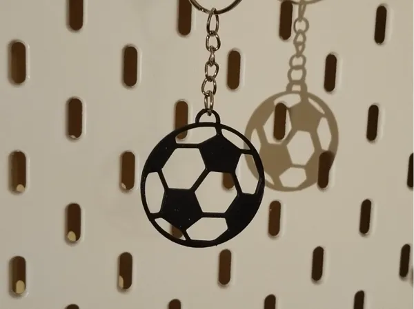 https://makerworld.bblmw.com/makerworld/model/US839c7d80f9d97/design/2025-05-31_7d448e5cbbe488.jpg