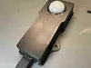 0.16mm layer, 4 walls, 35% infill