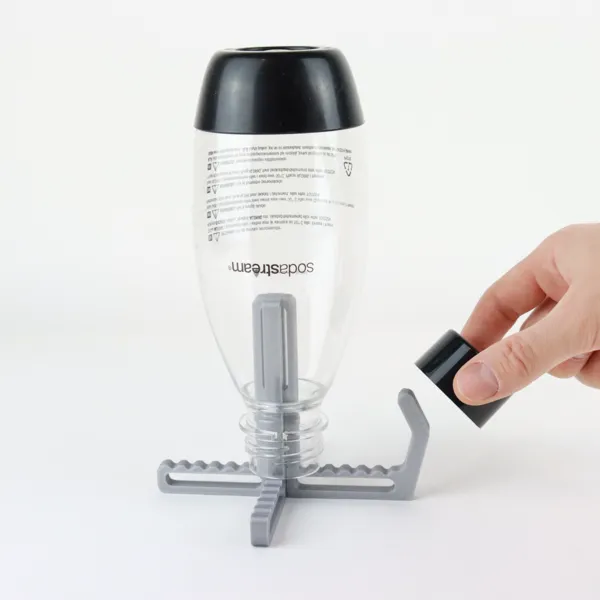https://makerworld.bblmw.com/makerworld/model/US839cb77b5124b1/design/2024-03-15_fdcb87478b262.jpg