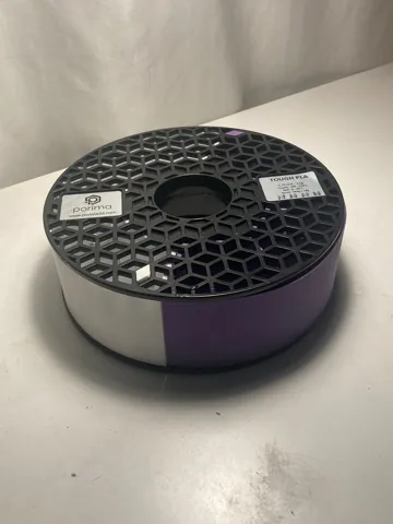 Accesorio para filamento: Porima Spool Storage Boxes — vista de referencia 3