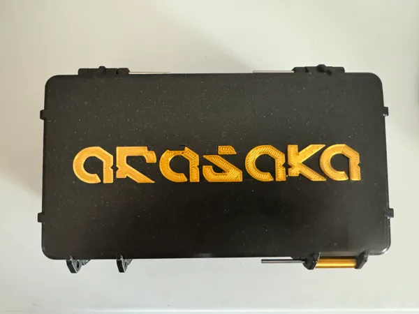 https://makerworld.bblmw.com/makerworld/model/US839ce2245abf28/design/2024-02-19_5f42de74e7272.png