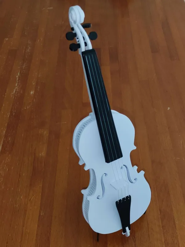 https://makerworld.bblmw.com/makerworld/model/US839d668f92bae3/design/2024-03-13_1287621ce039.jpg