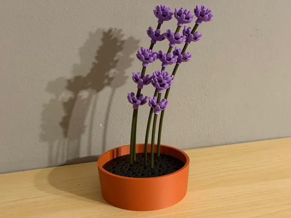 https://makerworld.bblmw.com/makerworld/model/US839da7b64ea9cf/design/2025-11-22_301740485f4e3.jpg