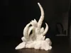 0.12mm layer, 2 walls, 10% infill