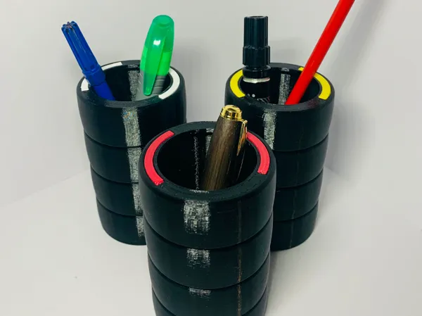 https://makerworld.bblmw.com/makerworld/model/US839dddacc69723/design/2024-05-13_6136280ca6416.png