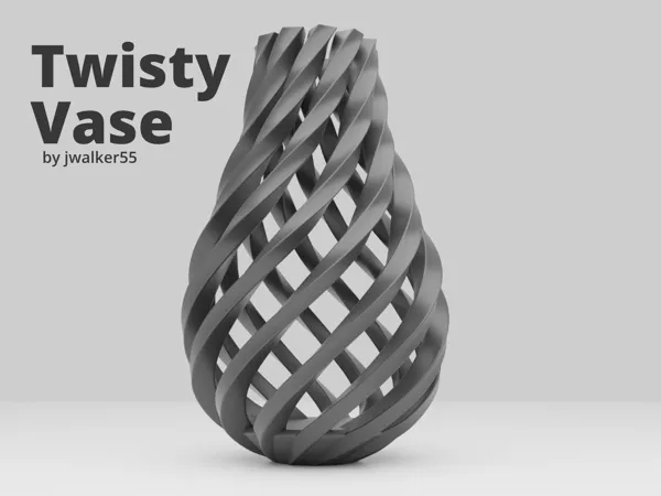 https://makerworld.bblmw.com/makerworld/model/US839e22f1c44433/design/2024-01-06_855ed3d93f9d3.jpg