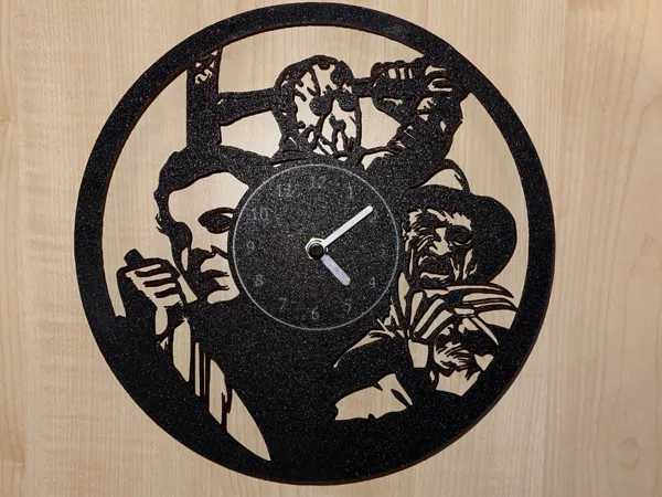 https://makerworld.bblmw.com/makerworld/model/US839e7e81a9d1c9/design/2025-05-13_54c1160ec9b0f8.jpg