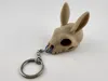 0.24mm layer, 2 walls, 8% infill