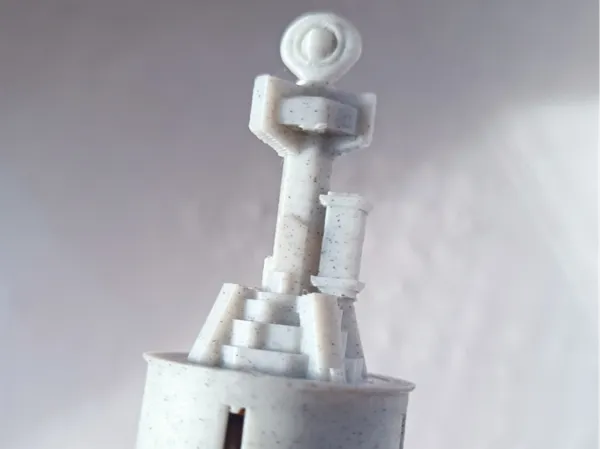 https://makerworld.bblmw.com/makerworld/model/US839ed1c599e145/design/2025-01-28_fce1a8b90615c.jpg