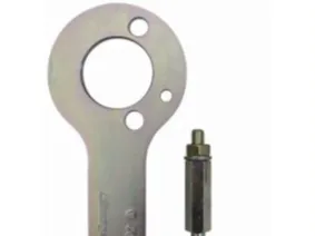 Timing tool for Alfa Romeo, Fiat and Lancia