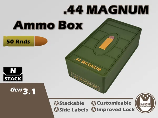 https://makerworld.bblmw.com/makerworld/model/US839f31a8463d8a/design/61379b8c494de3b2.png