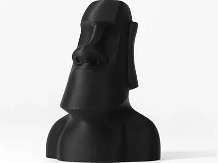PLA profile