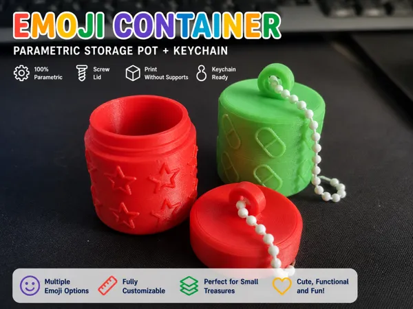 https://makerworld.bblmw.com/makerworld/model/US839f6bd41d68b4/design/149955694362b4de.png