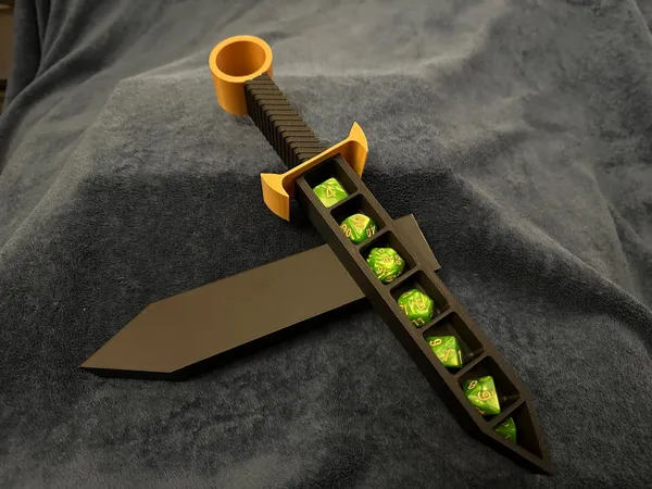 https://makerworld.bblmw.com/makerworld/model/US839fde4754cf3e/design/2025-09-01_988635d780441.jpg