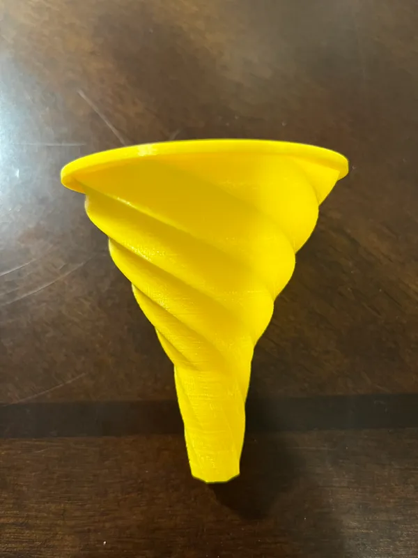 https://makerworld.bblmw.com/makerworld/model/US839fe91e0bf1d1/design/2024-04-06_58c62a04165e5.jpg