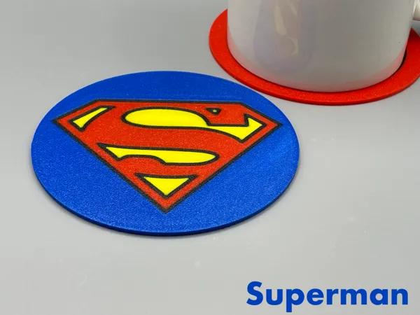 https://makerworld.bblmw.com/makerworld/model/US83a02d56c137c7/design/2024-07-09_451dd94994156.png