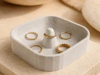 0.2mm 层高, 2 层墙, 20% 填充