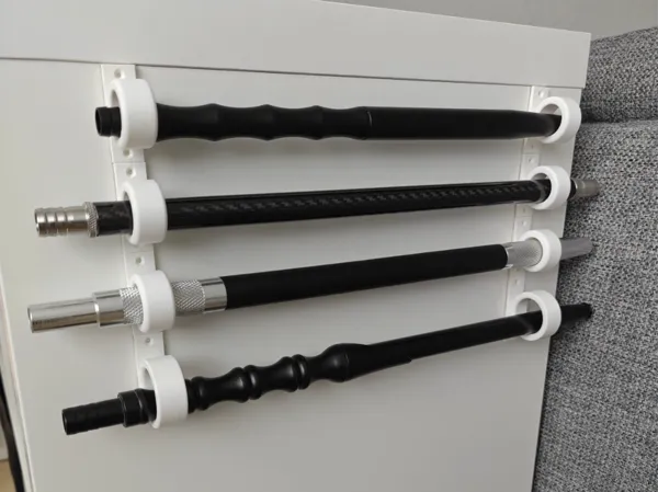 https://makerworld.bblmw.com/makerworld/model/US83a09556b858f2/design/2025-10-13_e810c484538bb.jpeg