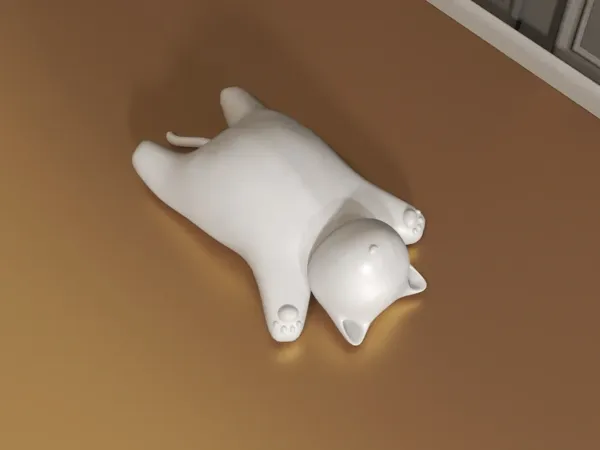 https://makerworld.bblmw.com/makerworld/model/US83a0a2db1190f6/design/9bc09b60-6933-4a3b-9a5d-d8aec4f45484.webp