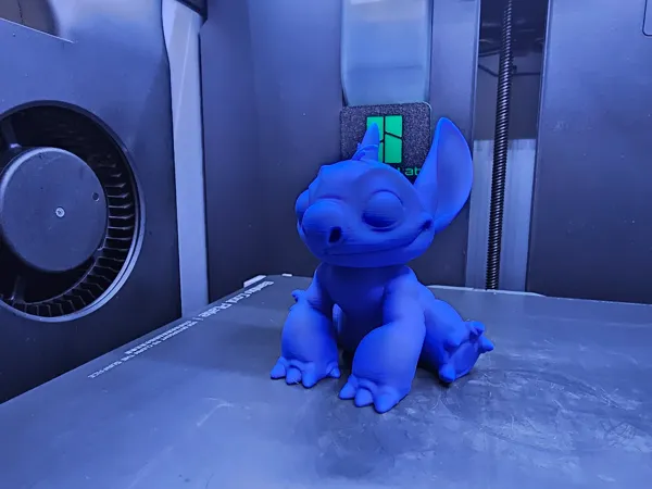 https://makerworld.bblmw.com/makerworld/model/US83a0c185cd80c/design/2024-03-03_990269bf88b61.jpg