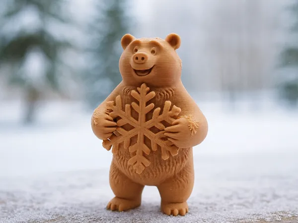 https://makerworld.bblmw.com/makerworld/model/US83a0efe6178bc8/design/2025-11-21_6dc609f31c7118.png