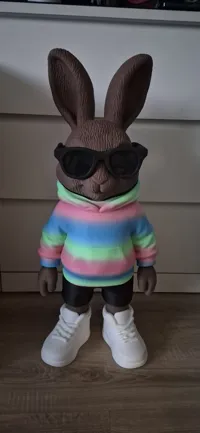 XXL 390%