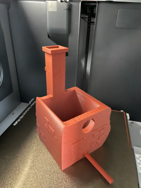 https://makerworld.bblmw.com/makerworld/model/US83a11aed0695fb/design/2024-02-11_dc2139a53a53d8.jpeg
