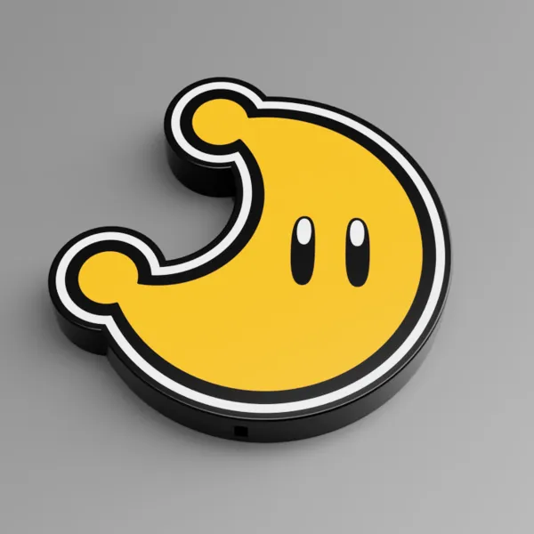 https://makerworld.bblmw.com/makerworld/model/US83a14a5efe59a3/design/2024-01-24_a7db2fceacb1e.png