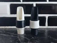 0.15mm layer, 4 walls, 20% infill