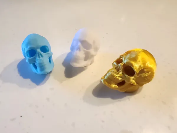 https://makerworld.bblmw.com/makerworld/model/US83a167c0549dfc/design/2024-08-09_4634ec92955c1.jpg